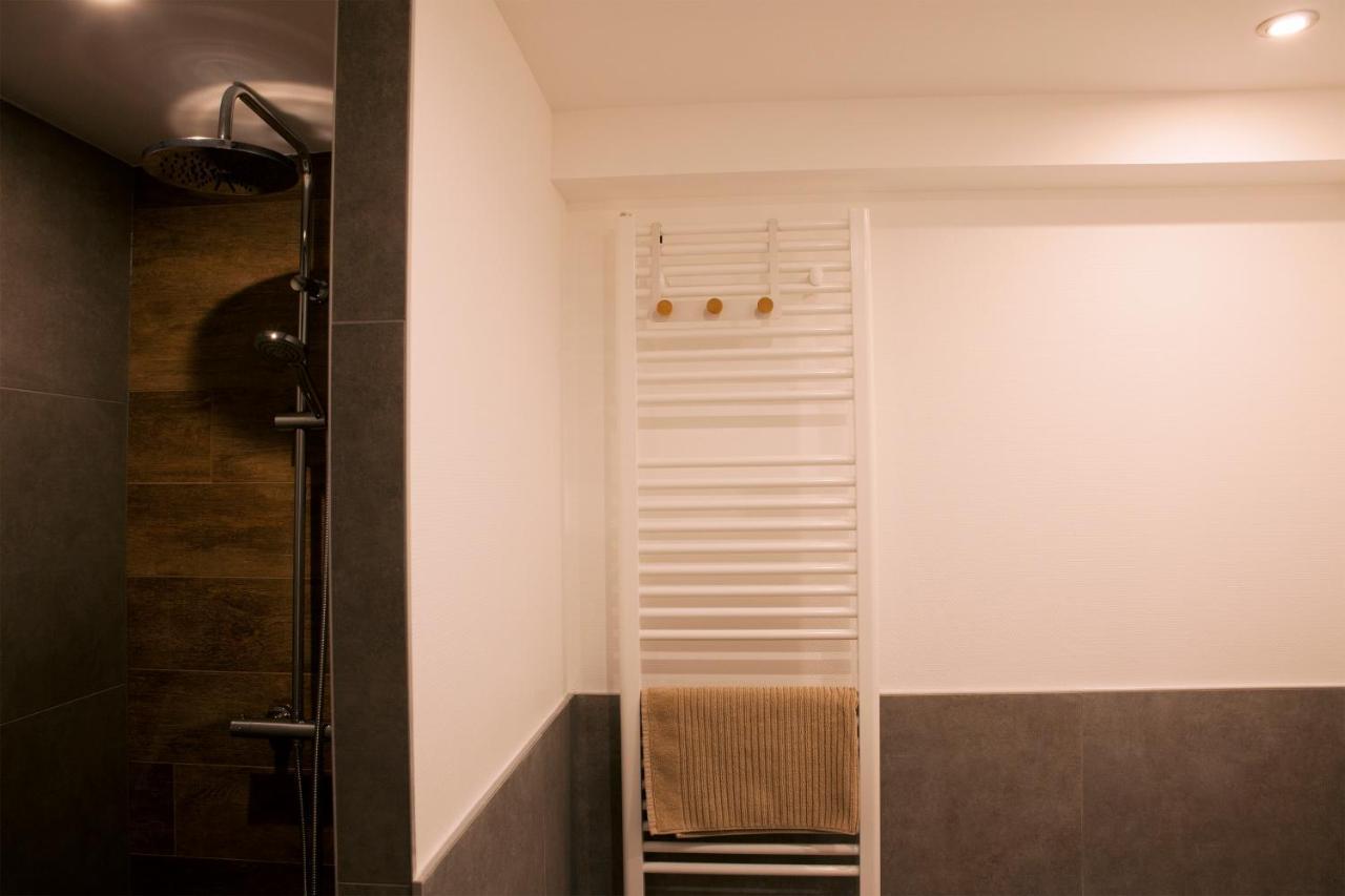 Domaine Des 4Roses -Spa Et Serenite Βίλα Furdenheim Εξωτερικό φωτογραφία