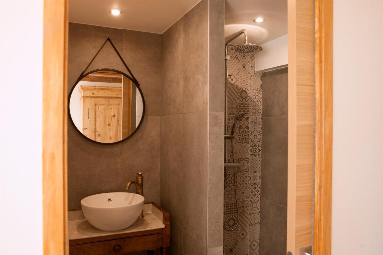 Domaine Des 4Roses -Spa Et Serenite Βίλα Furdenheim Εξωτερικό φωτογραφία